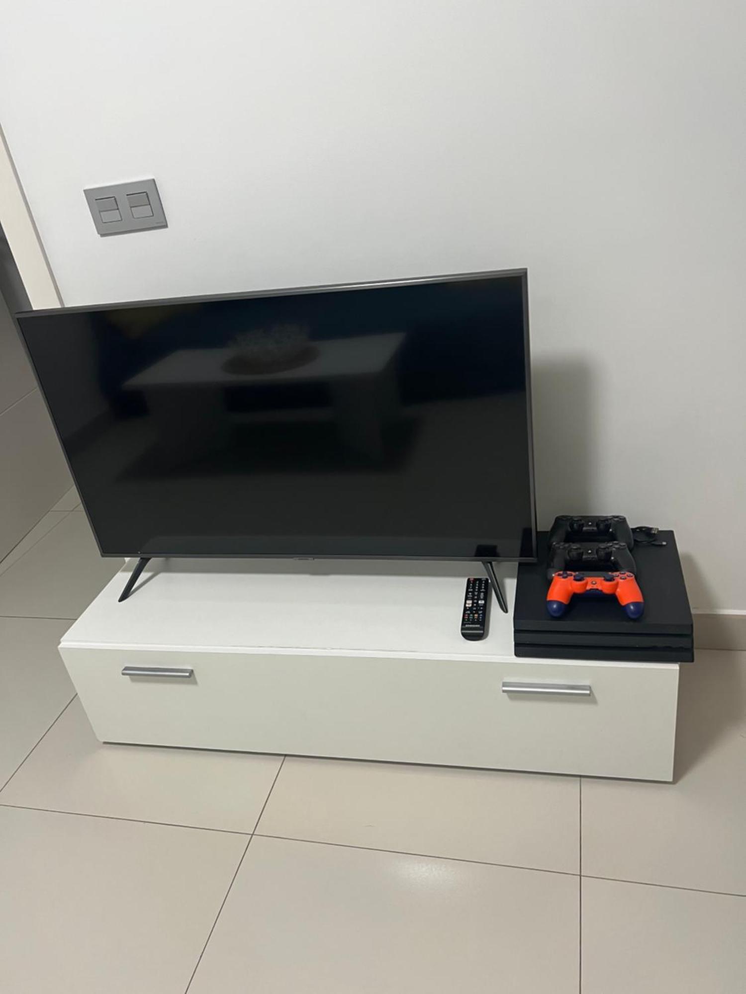 Beach Apartment Torrevieja Ngoại thất bức ảnh